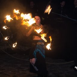 2013 - feuershow - 00046